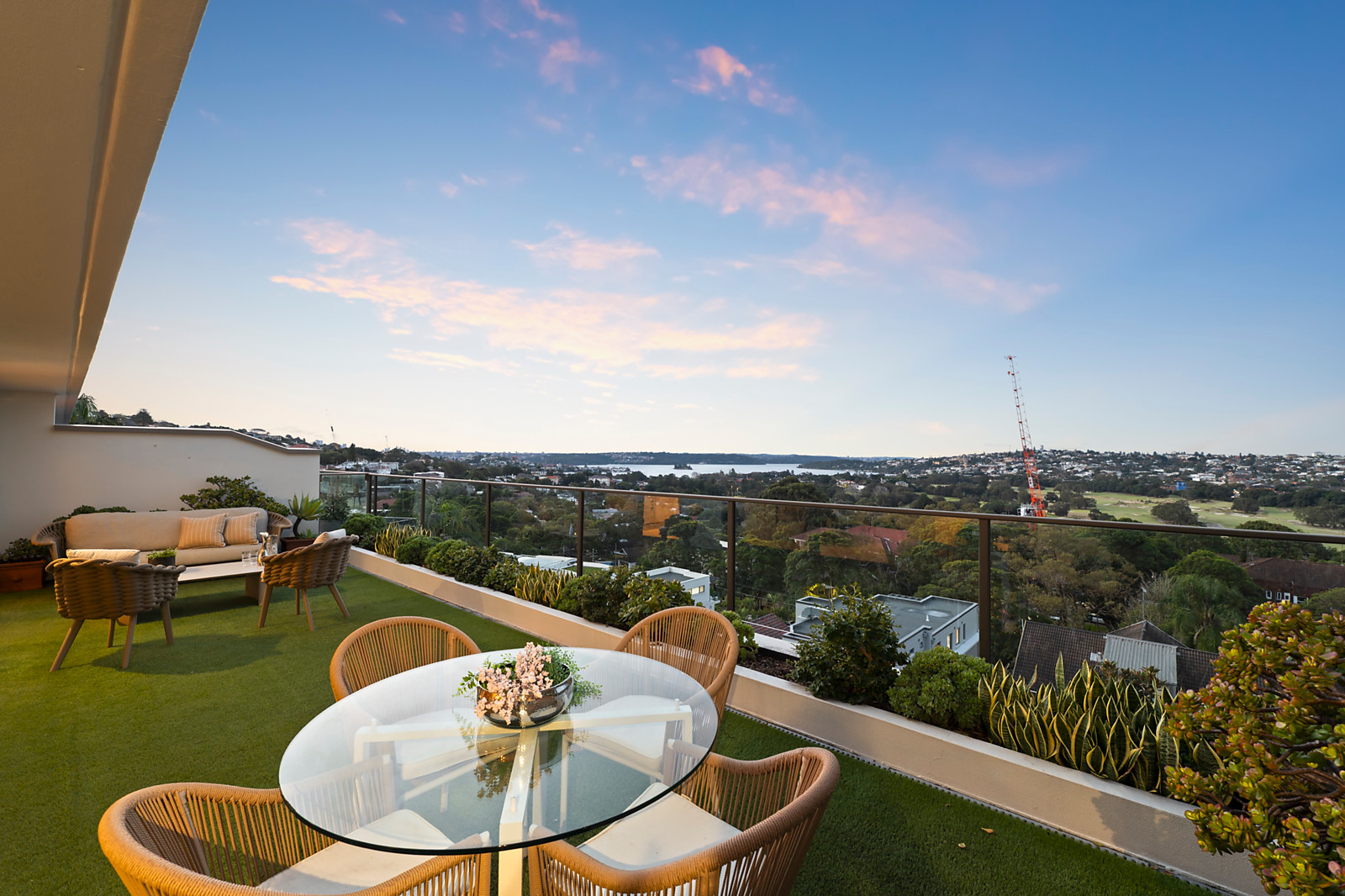 3/9 Benelong Crescent, Bellevue Hill For Sale by Sydney Sotheby's International Realty - image 16