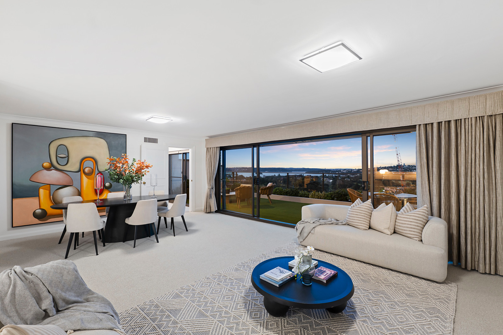 3/9 Benelong Crescent, Bellevue Hill For Sale by Sydney Sotheby's International Realty - image 2