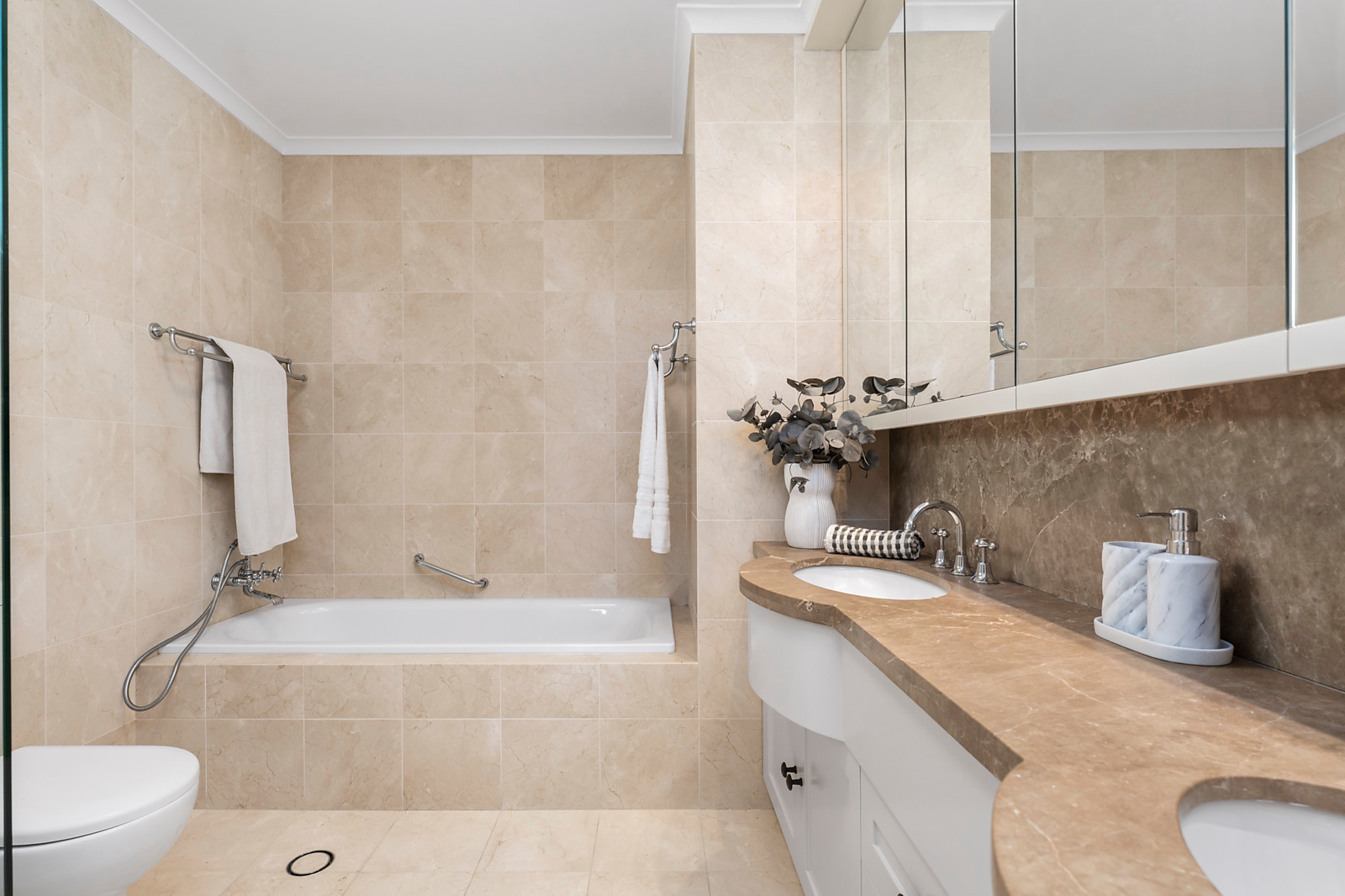 3/9 Benelong Crescent, Bellevue Hill For Sale by Sydney Sotheby's International Realty - image 11