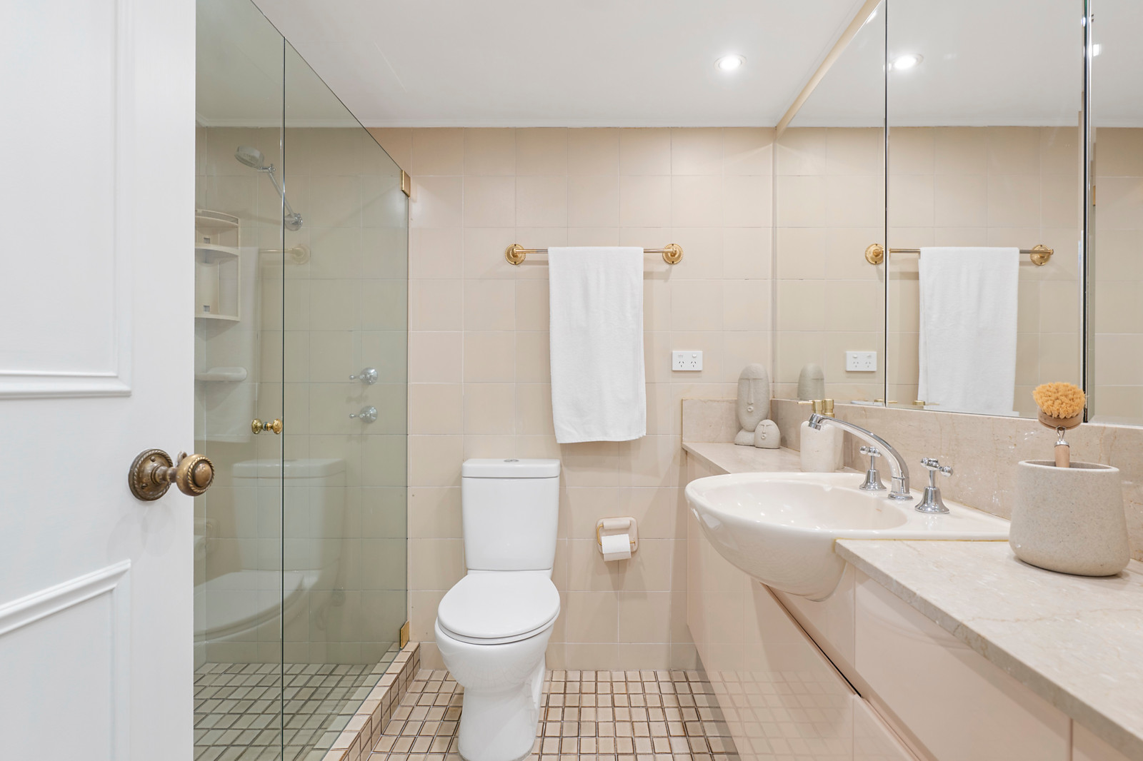 3/9 Benelong Crescent, Bellevue Hill For Sale by Sydney Sotheby's International Realty - image 9