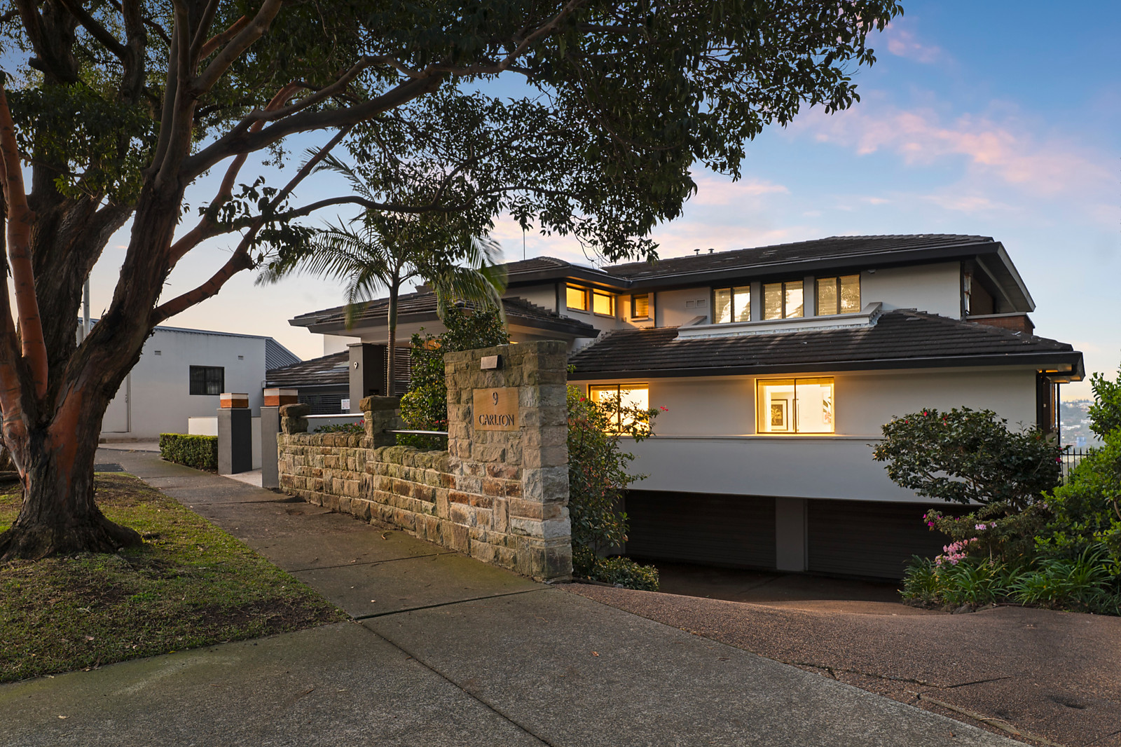 3/9 Benelong Crescent, Bellevue Hill For Sale by Sydney Sotheby's International Realty - image 6