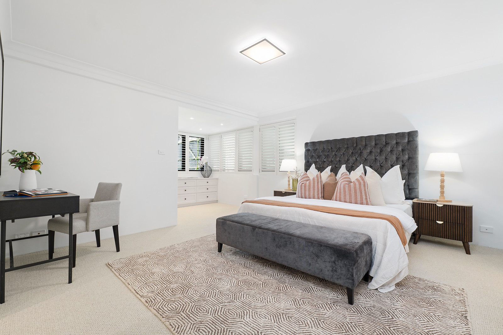 3/9 Benelong Crescent, Bellevue Hill For Sale by Sydney Sotheby's International Realty - image 7