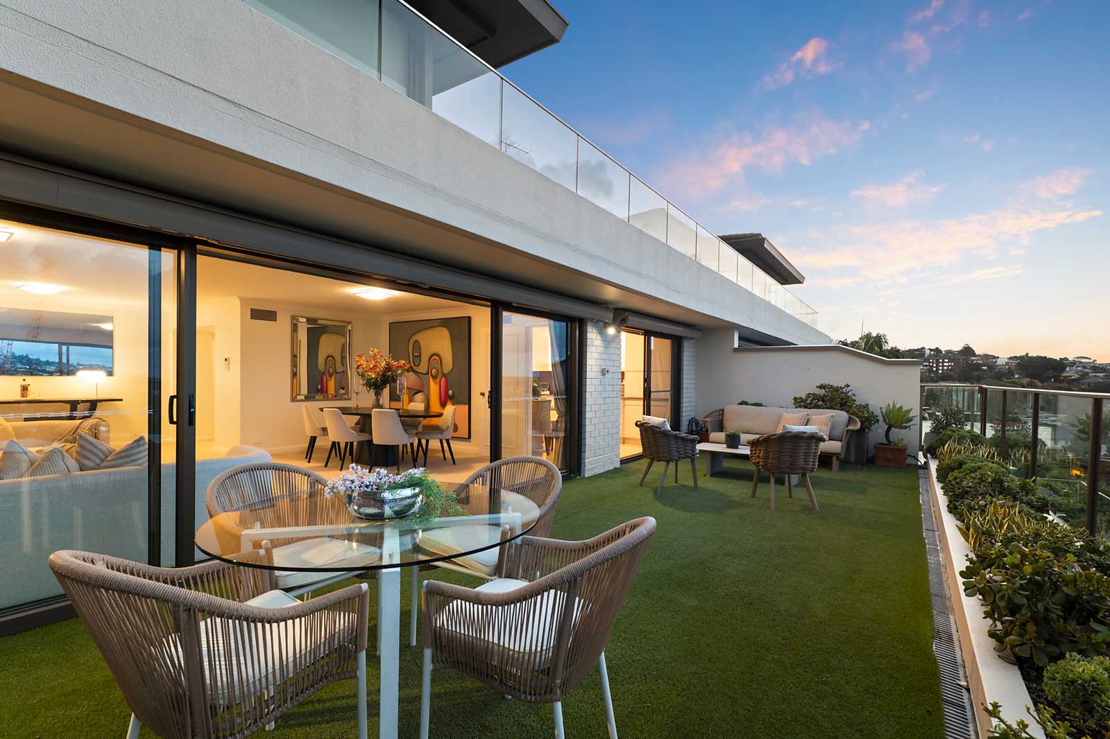 3/9 Benelong Crescent, Bellevue Hill For Sale by Sydney Sotheby's International Realty - image 5