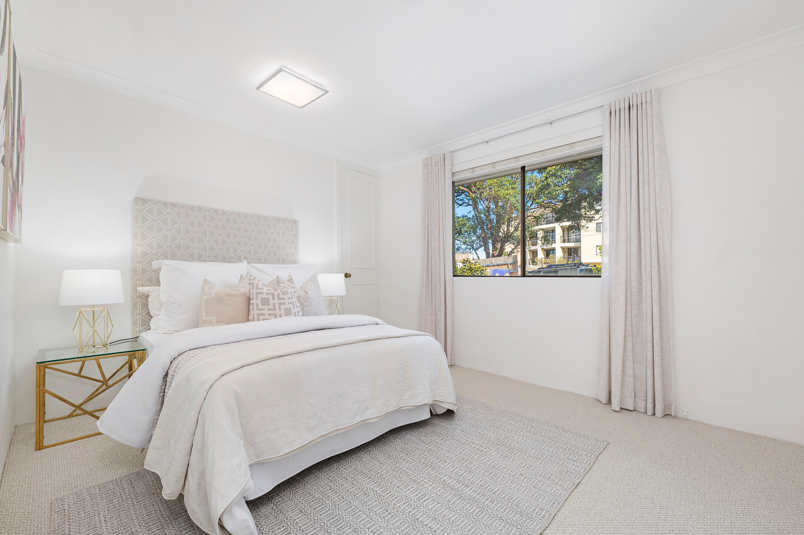 3/9 Benelong Crescent, Bellevue Hill For Sale by Sydney Sotheby's International Realty - image 10