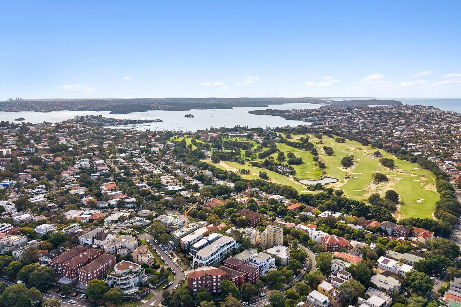 3/9 Benelong Crescent, Bellevue Hill For Sale by Sydney Sotheby's International Realty - image 20