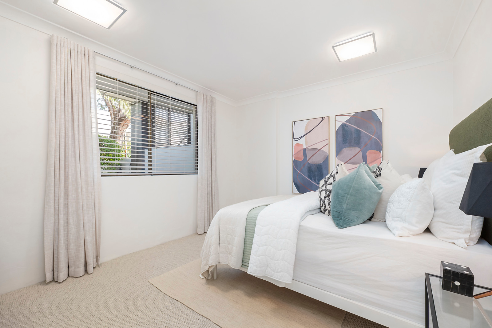 3/9 Benelong Crescent, Bellevue Hill For Sale by Sydney Sotheby's International Realty - image 13