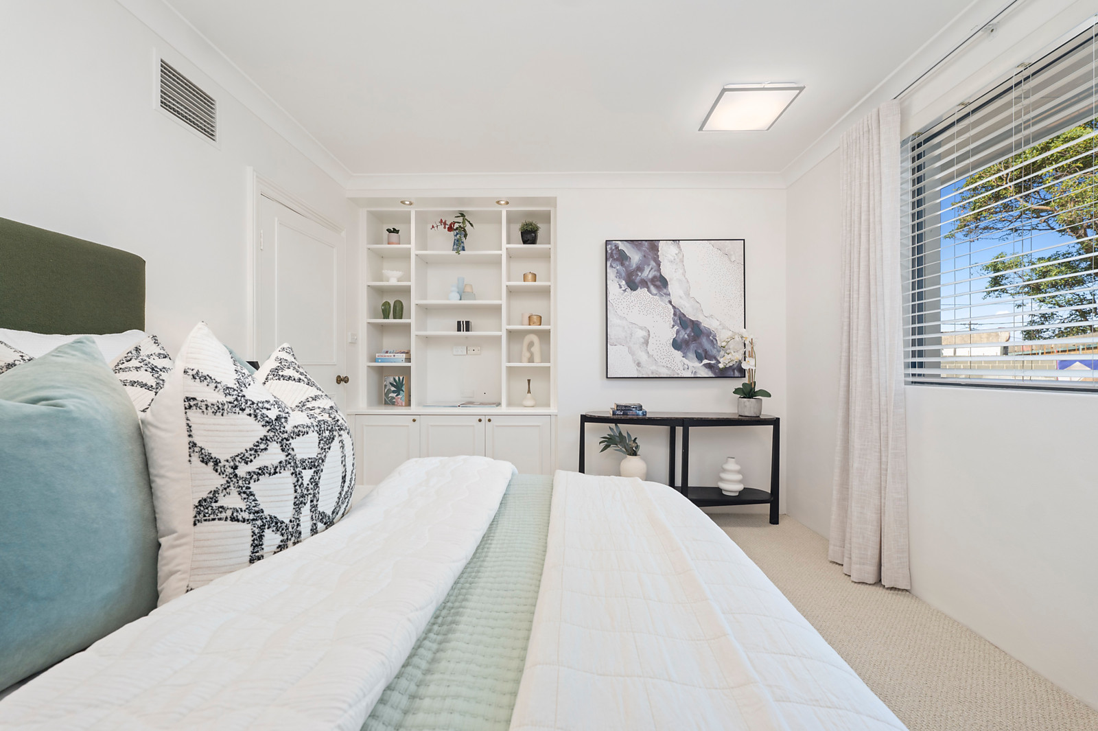 3/9 Benelong Crescent, Bellevue Hill For Sale by Sydney Sotheby's International Realty - image 14