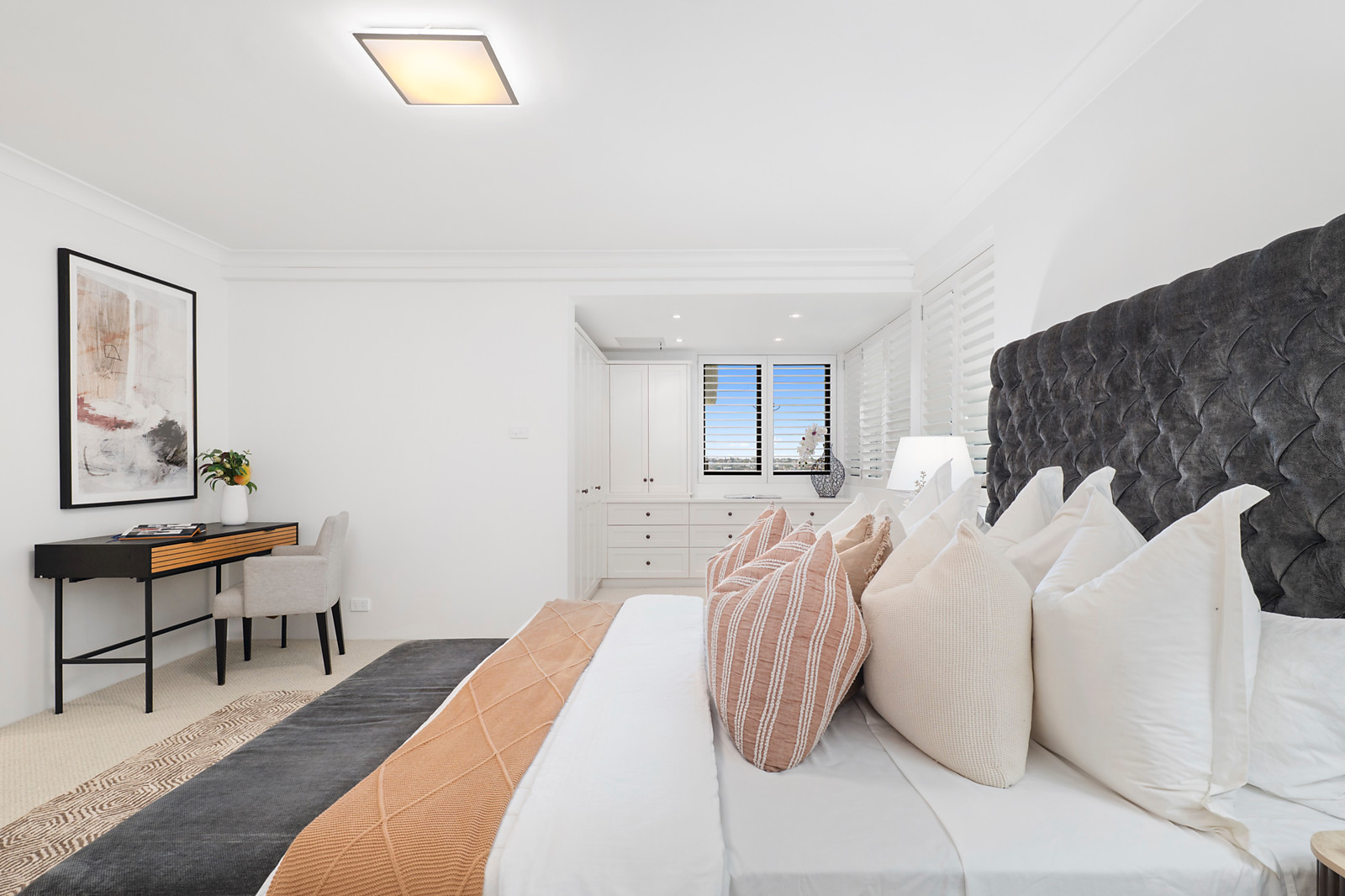 3/9 Benelong Crescent, Bellevue Hill For Sale by Sydney Sotheby's International Realty - image 8