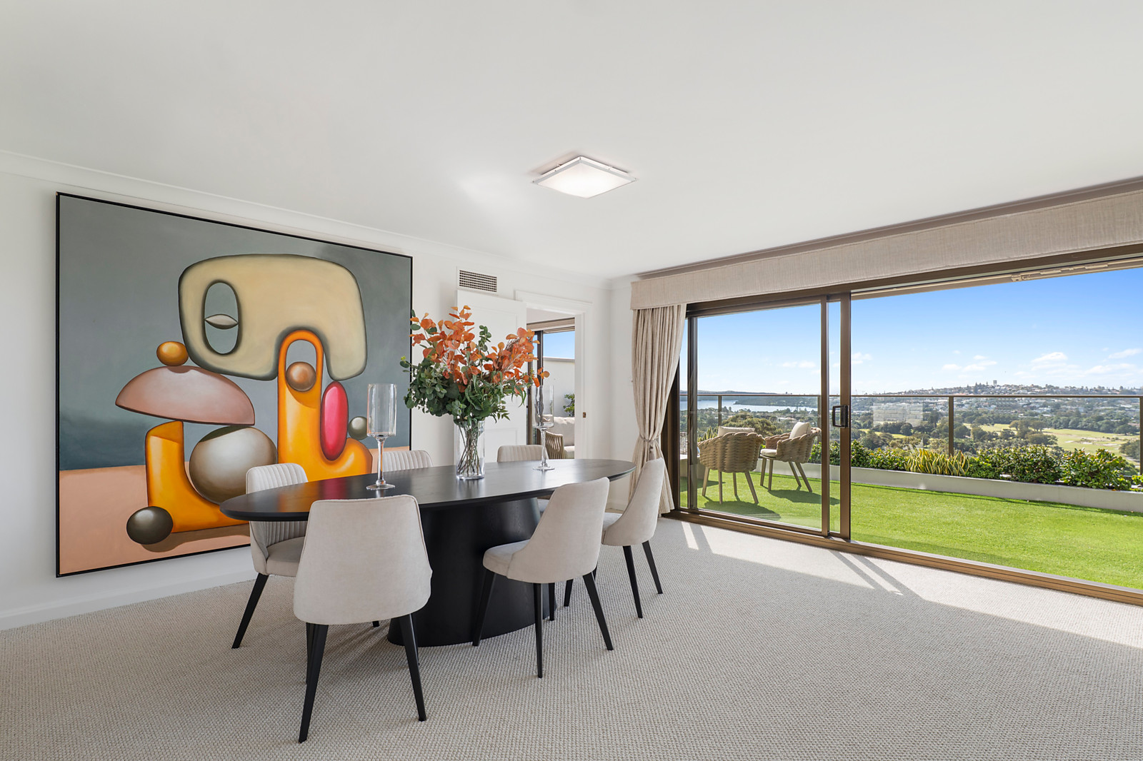 3/9 Benelong Crescent, Bellevue Hill For Sale by Sydney Sotheby's International Realty - image 4