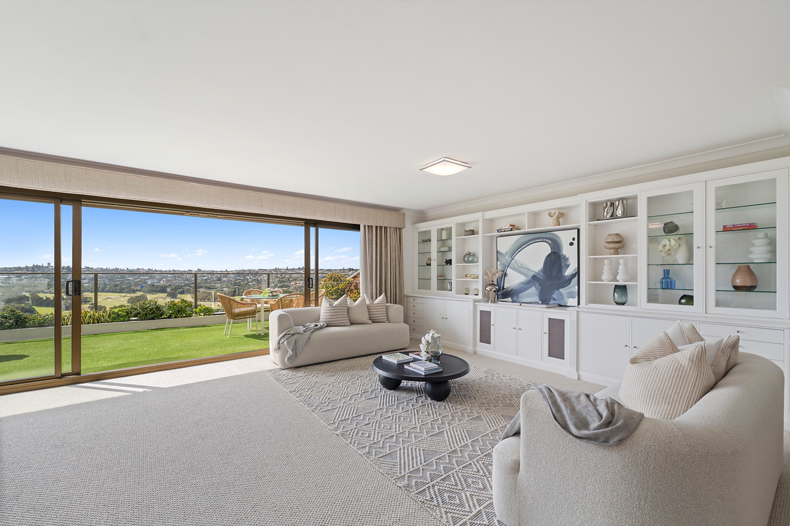 3/9 Benelong Crescent, Bellevue Hill For Sale by Sydney Sotheby's International Realty - image 3