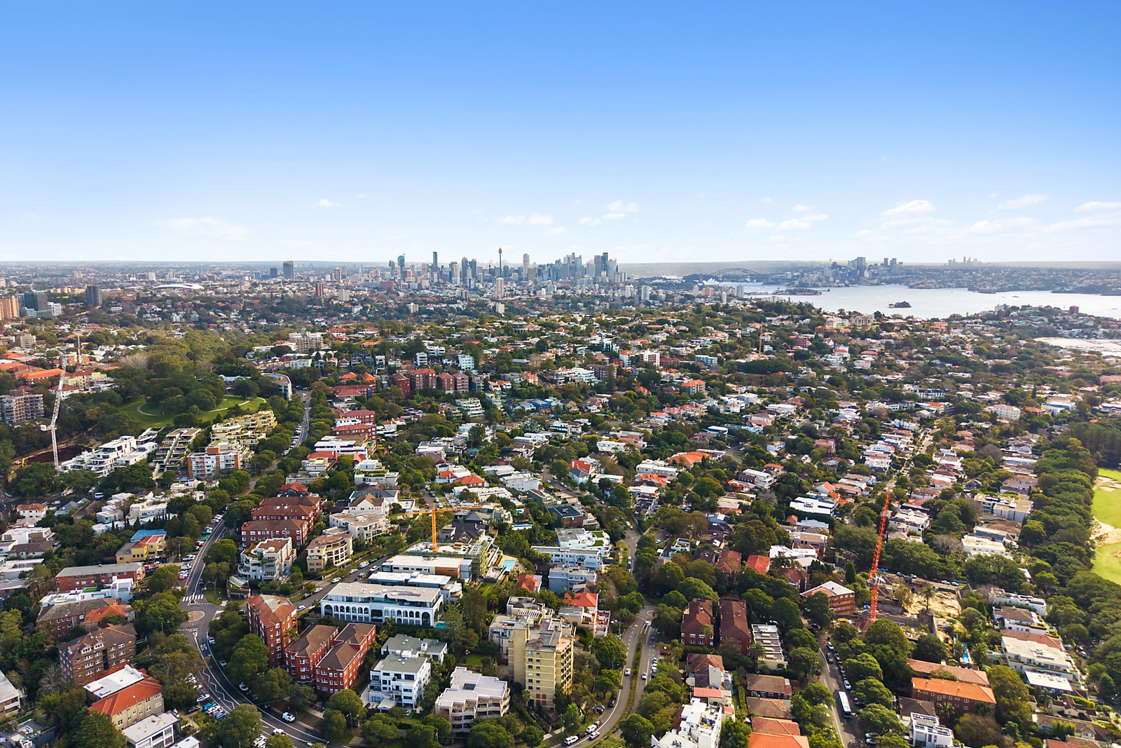 3/9 Benelong Crescent, Bellevue Hill For Sale by Sydney Sotheby's International Realty - image 24