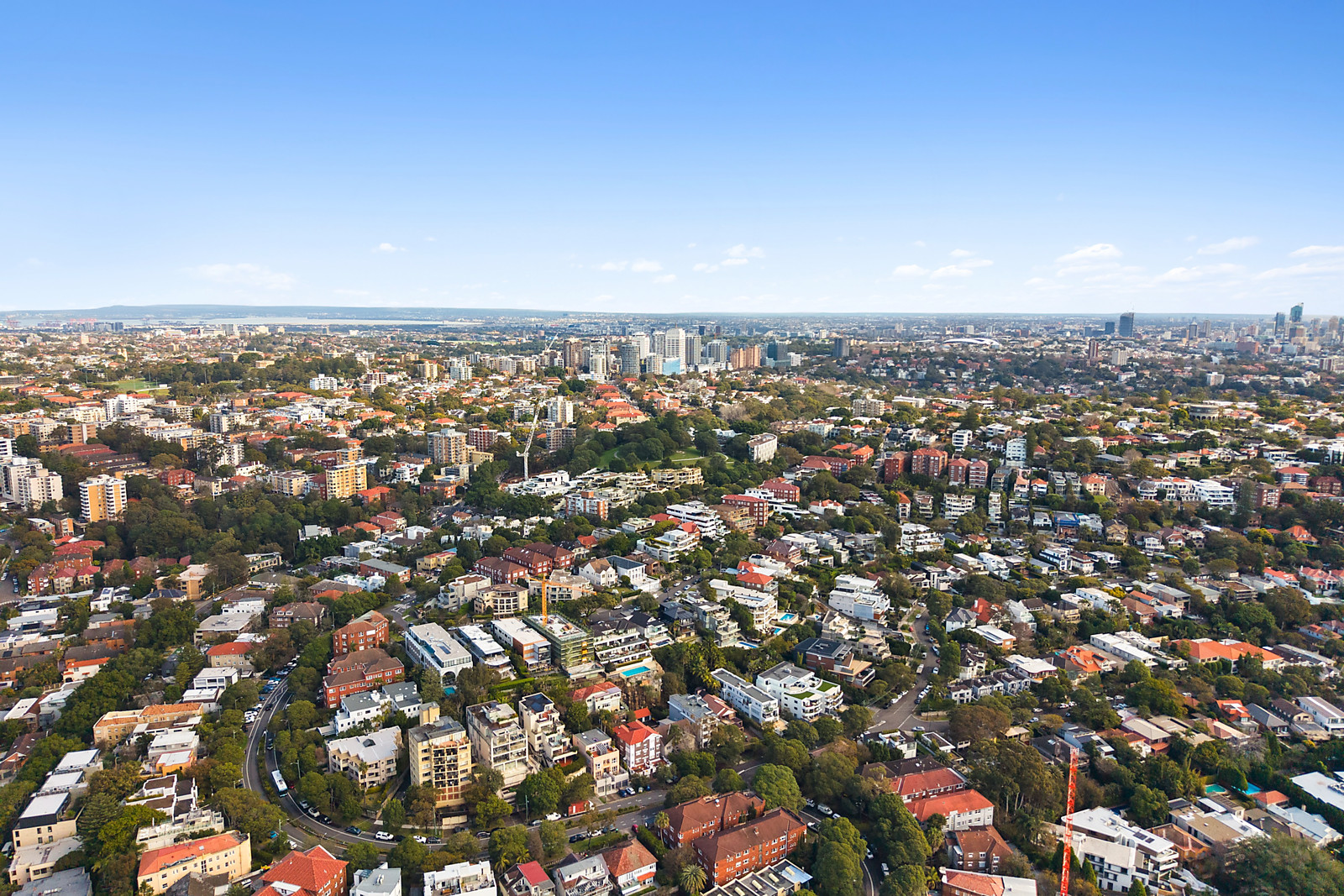 3/9 Benelong Crescent, Bellevue Hill For Sale by Sydney Sotheby's International Realty - image 25