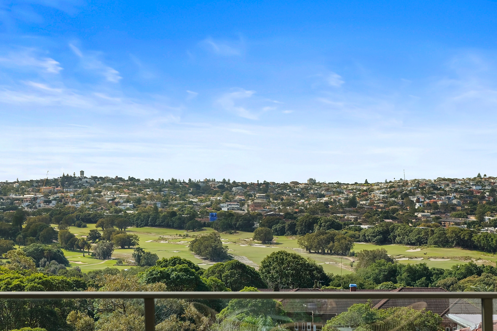 3/9 Benelong Crescent, Bellevue Hill For Sale by Sydney Sotheby's International Realty - image 27