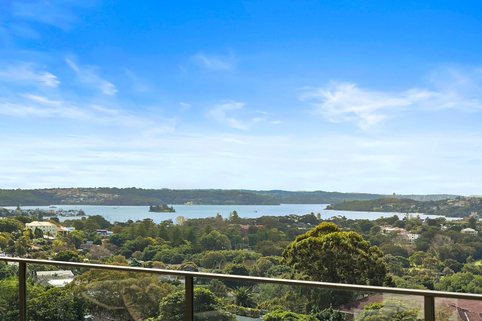 3/9 Benelong Crescent, Bellevue Hill For Sale by Sydney Sotheby's International Realty - image 28