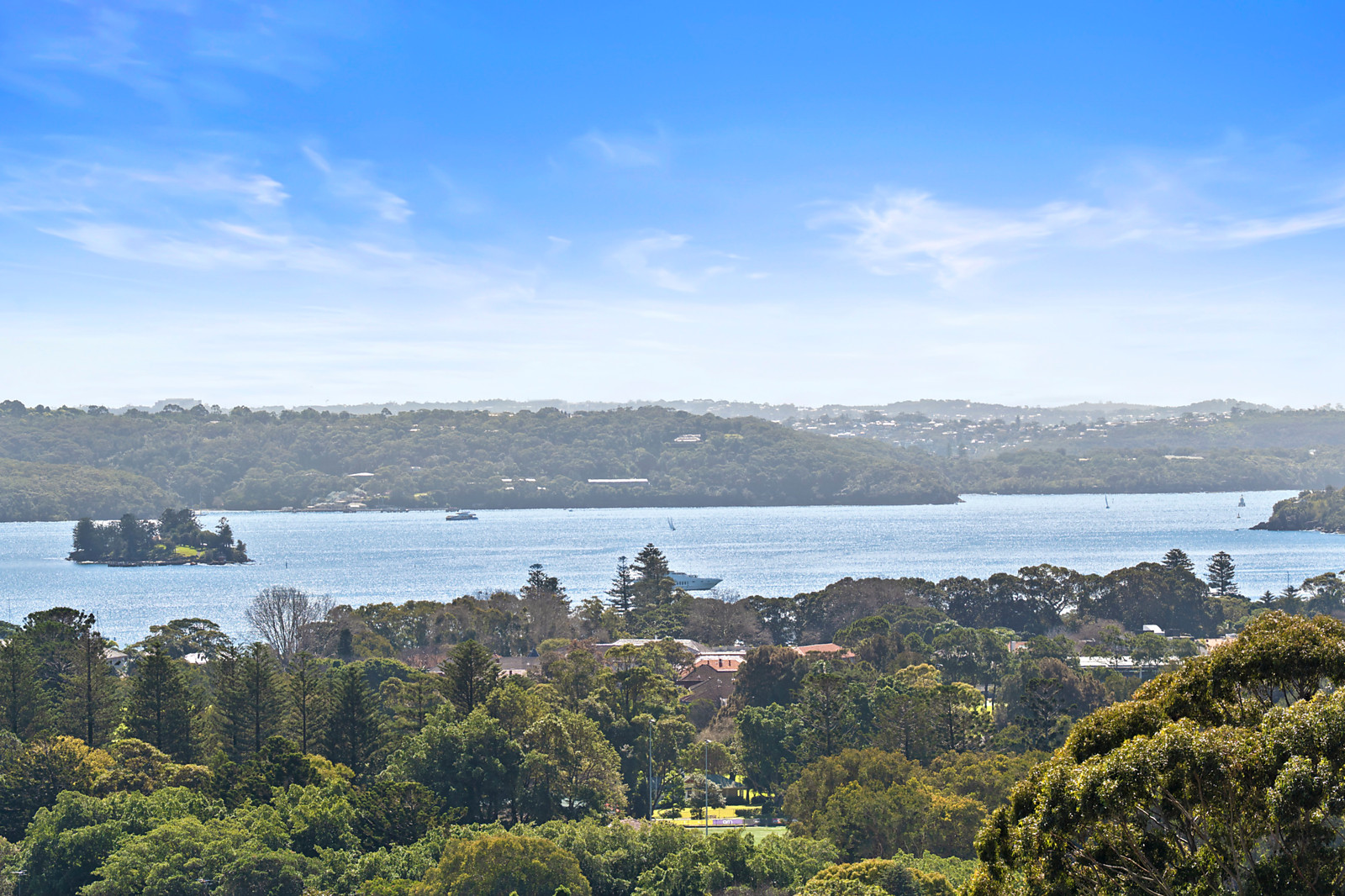 3/9 Benelong Crescent, Bellevue Hill For Sale by Sydney Sotheby's International Realty - image 29