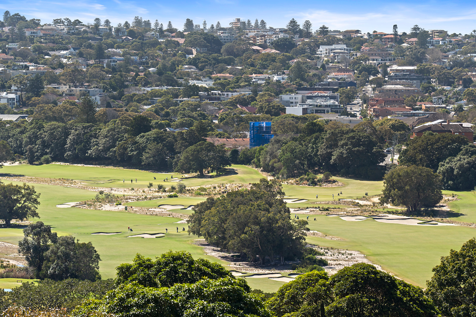 3/9 Benelong Crescent, Bellevue Hill For Sale by Sydney Sotheby's International Realty - image 30
