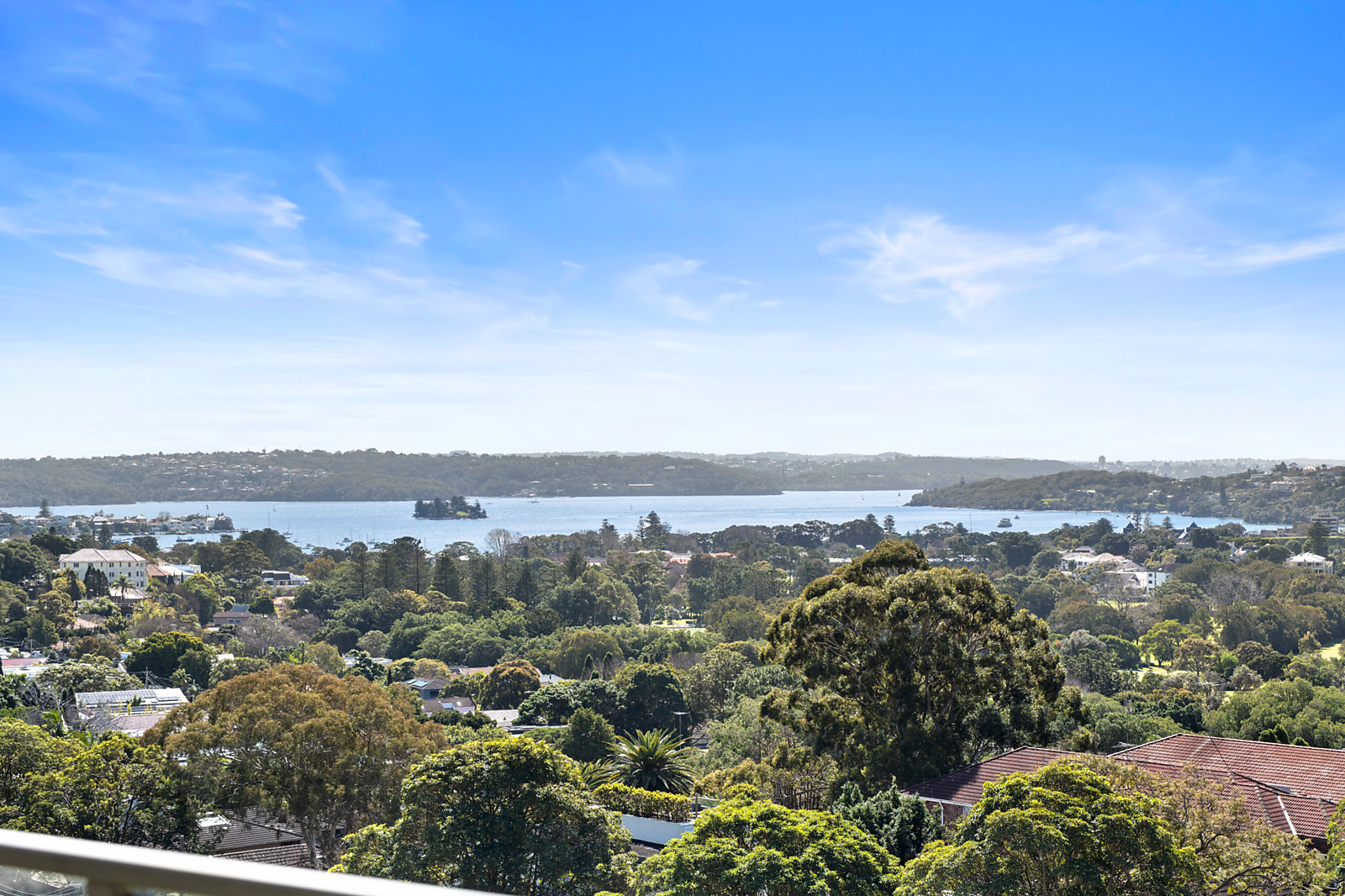 3/9 Benelong Crescent, Bellevue Hill For Sale by Sydney Sotheby's International Realty - image 31