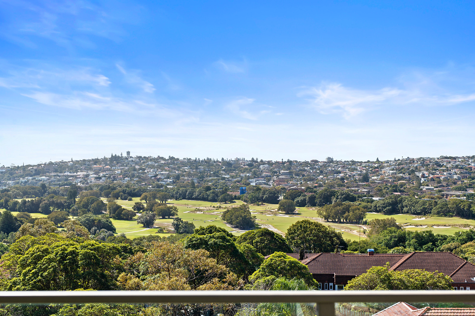3/9 Benelong Crescent, Bellevue Hill For Sale by Sydney Sotheby's International Realty - image 32