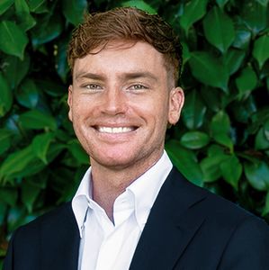 Photo of Jayden Thwaites