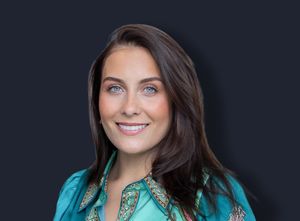 Photo of Margaux Audonnet