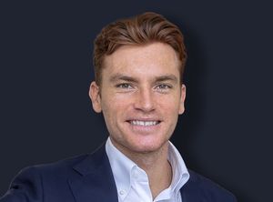 Photo of Jayden Thwaites