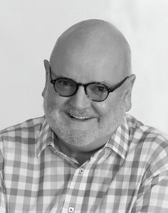 Photo of Chester Rendell