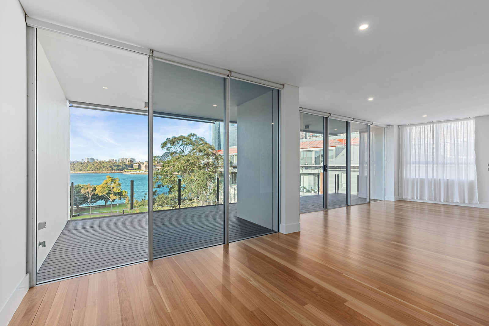 154/3 Darling Island Road, Pyrmont For Sale by Sydney Sotheby's International Realty - image 11