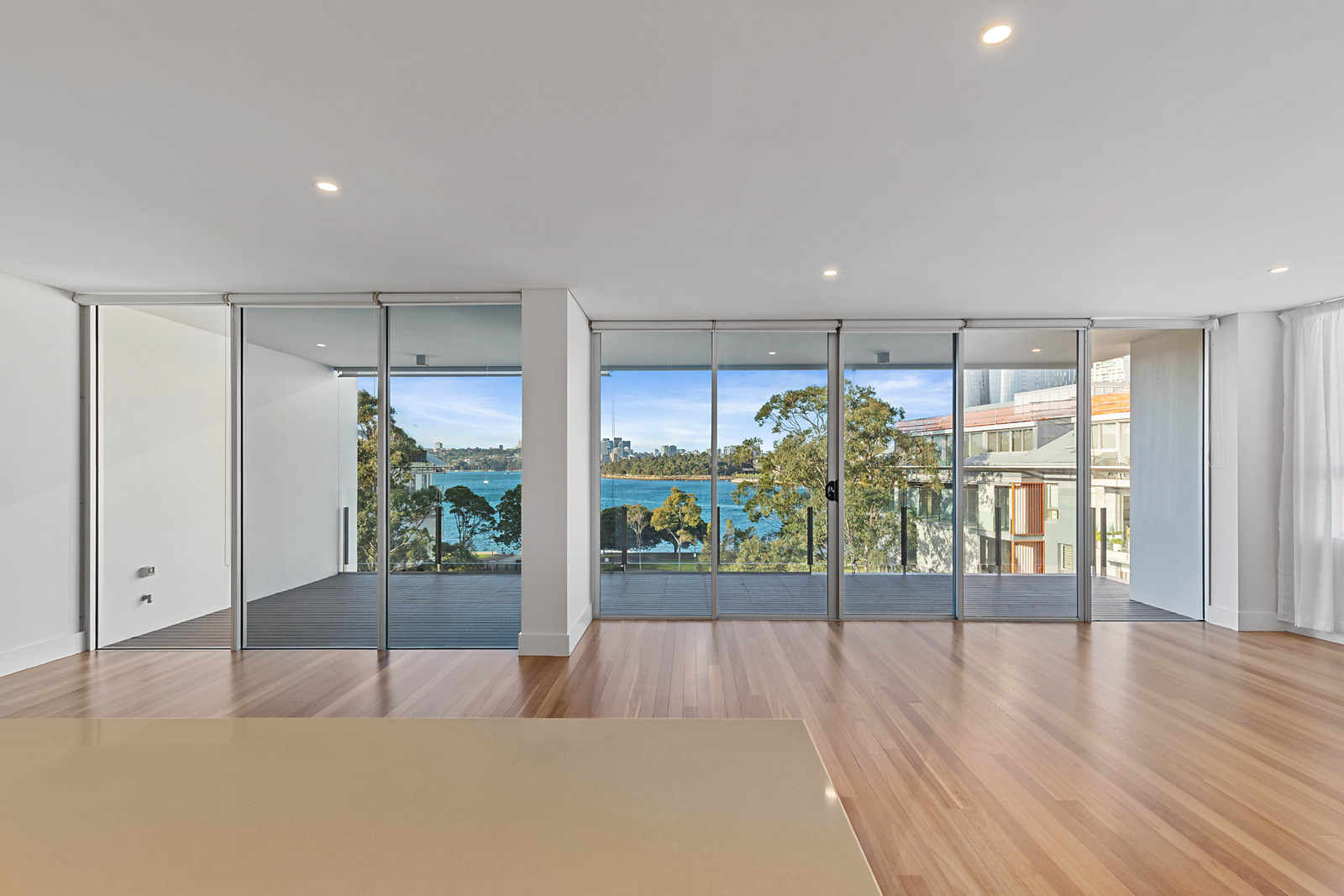 154/3 Darling Island Road, Pyrmont For Sale by Sydney Sotheby's International Realty - image 8