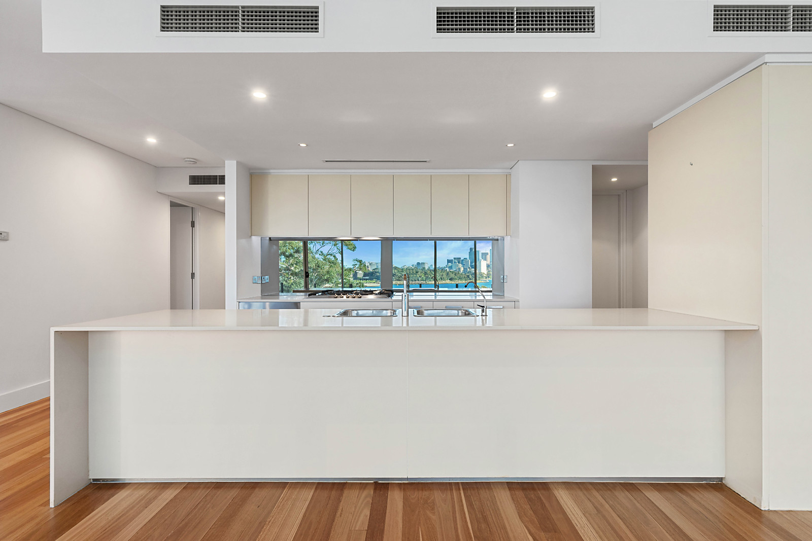 154/3 Darling Island Road, Pyrmont For Sale by Sydney Sotheby's International Realty - image 9