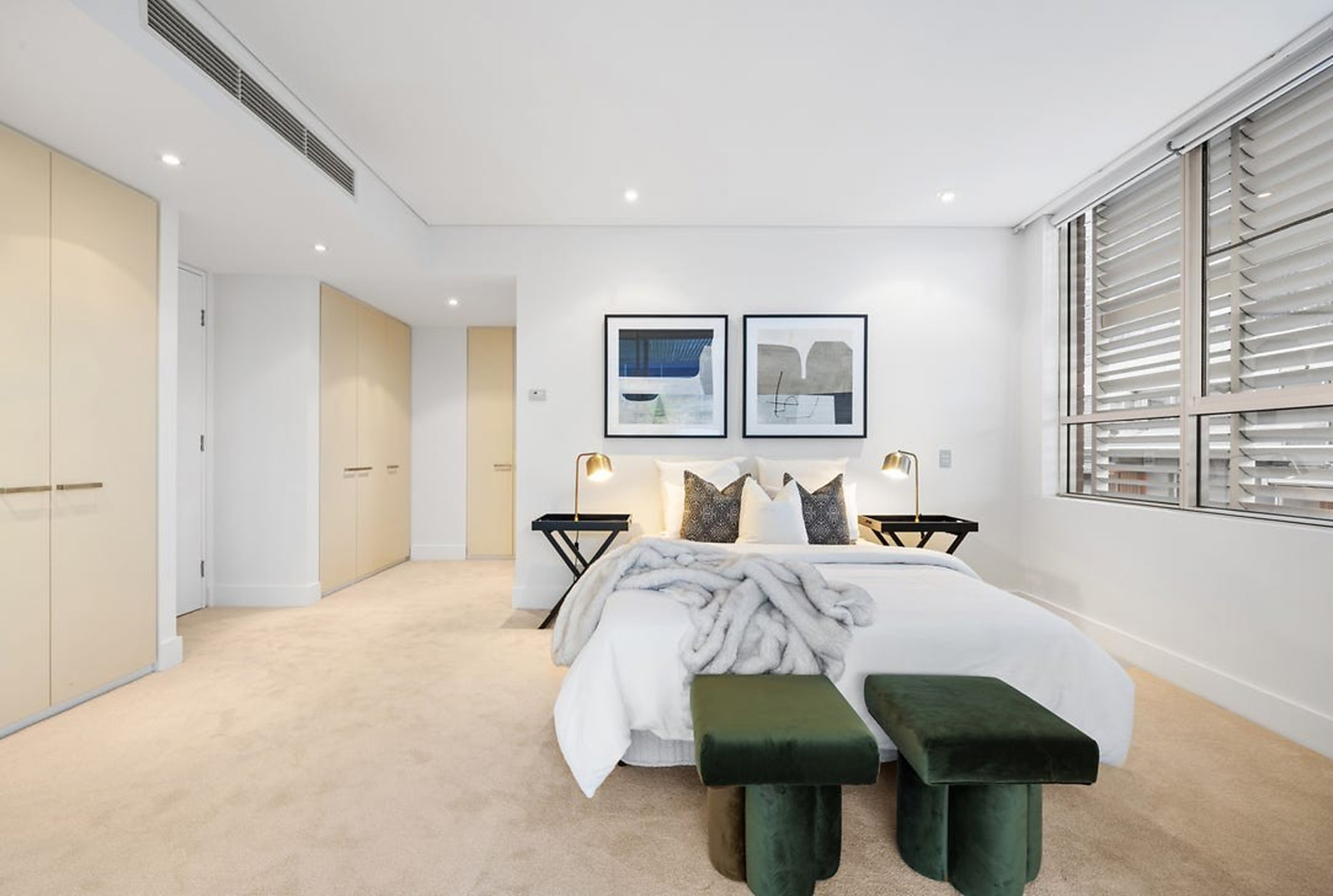 154/3 Darling Island Road, Pyrmont For Sale by Sydney Sotheby's International Realty - image 6