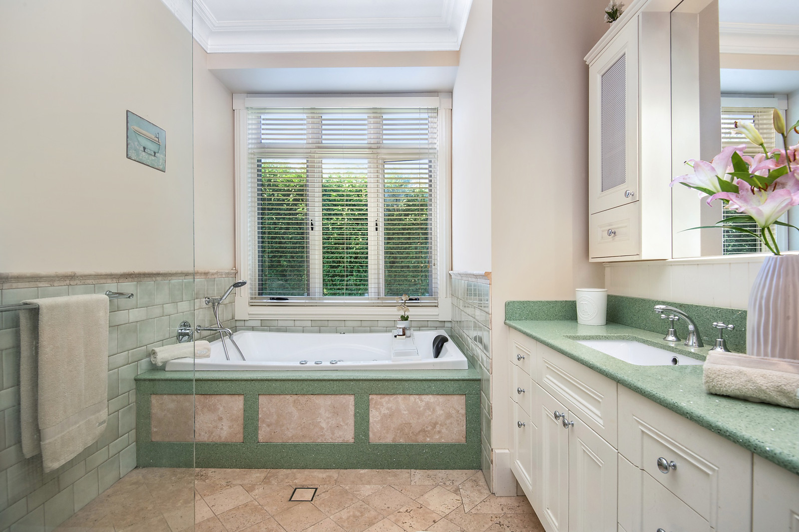 11 Myosotis Street, Bowral For Sale by Sydney Sotheby's International Realty - image 20