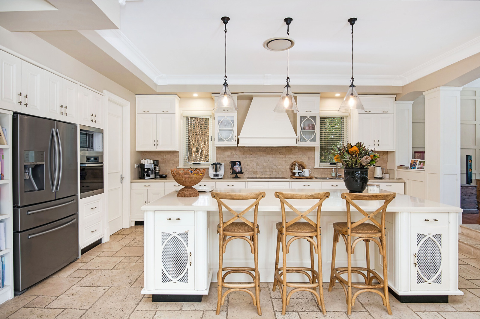 11 Myosotis Street, Bowral For Sale by Sydney Sotheby's International Realty - image 15
