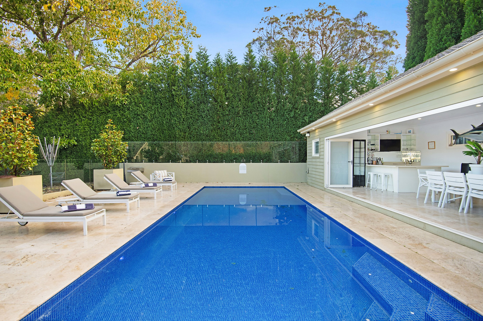 11 Myosotis Street, Bowral For Sale by Sydney Sotheby's International Realty - image 4
