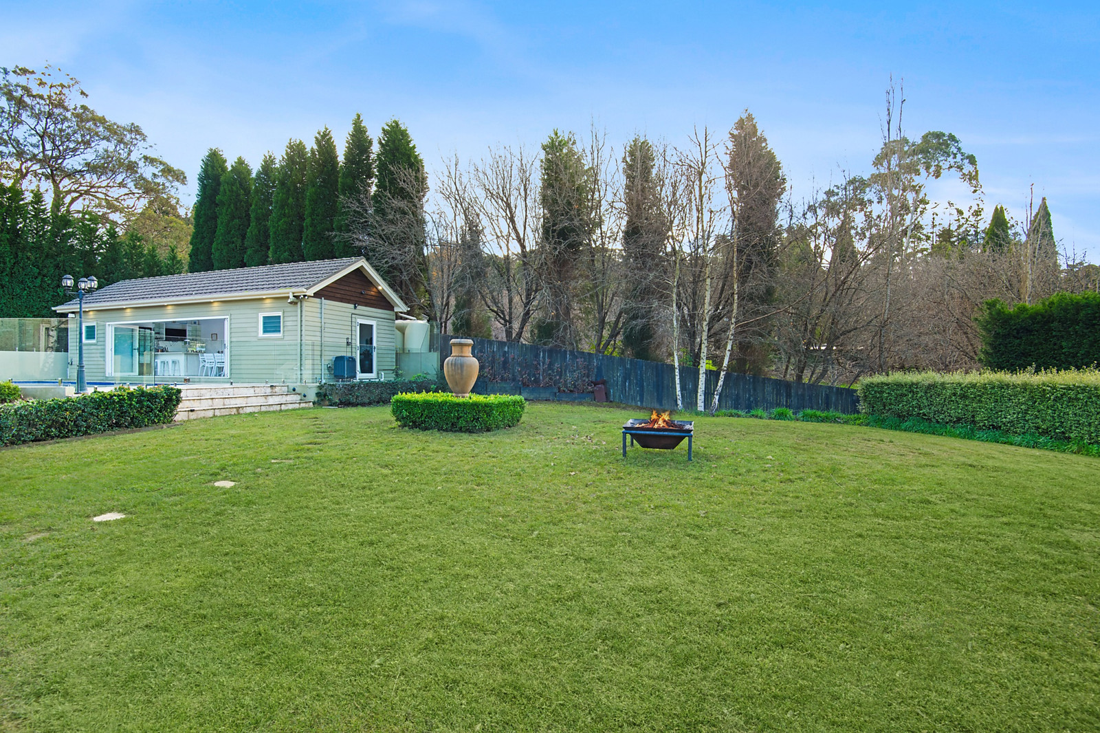 11 Myosotis Street, Bowral For Sale by Sydney Sotheby's International Realty - image 9