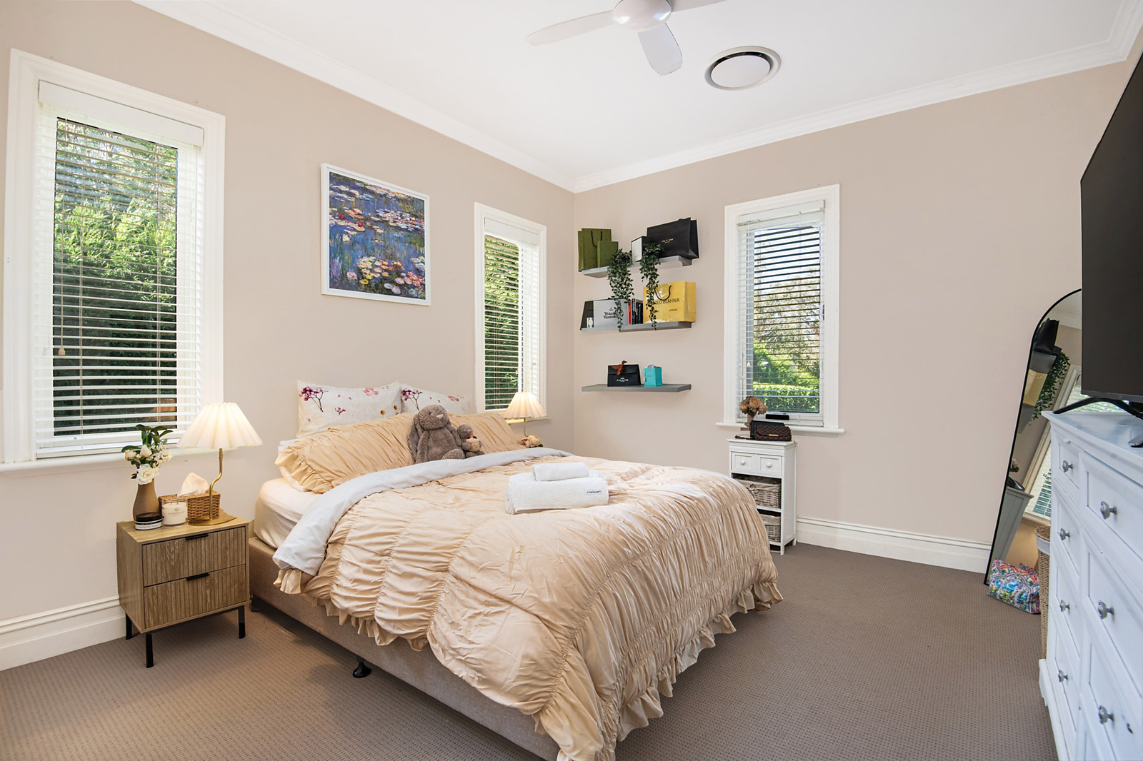 11 Myosotis Street, Bowral For Sale by Sydney Sotheby's International Realty - image 19