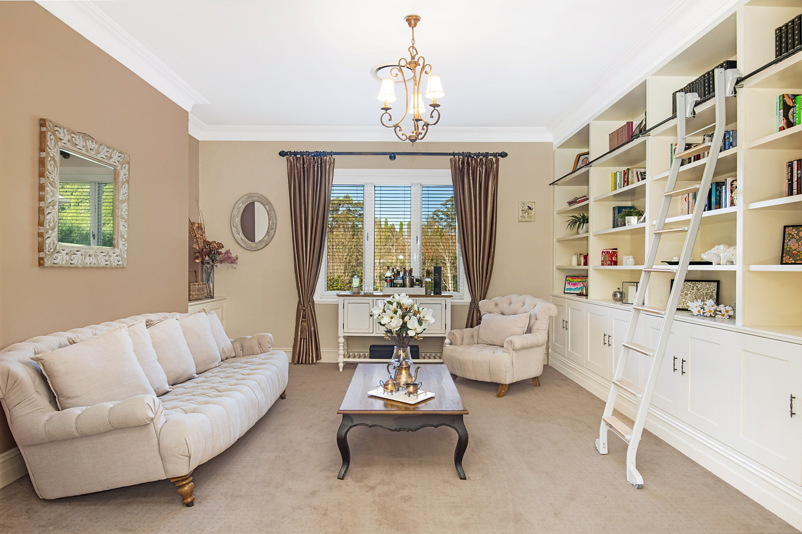 11 Myosotis Street, Bowral For Sale by Sydney Sotheby's International Realty - image 21