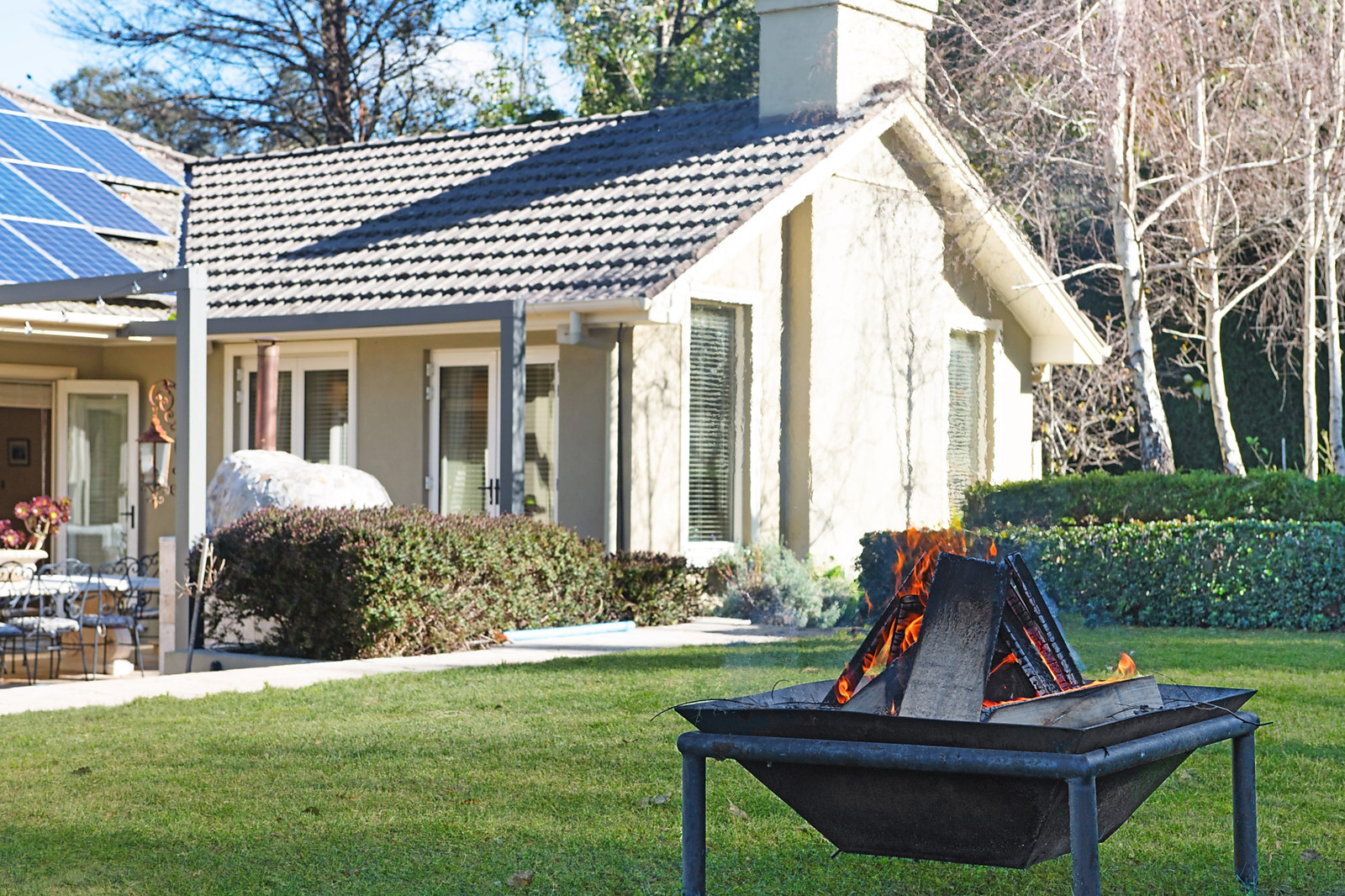 11 Myosotis Street, Bowral For Sale by Sydney Sotheby's International Realty - image 5
