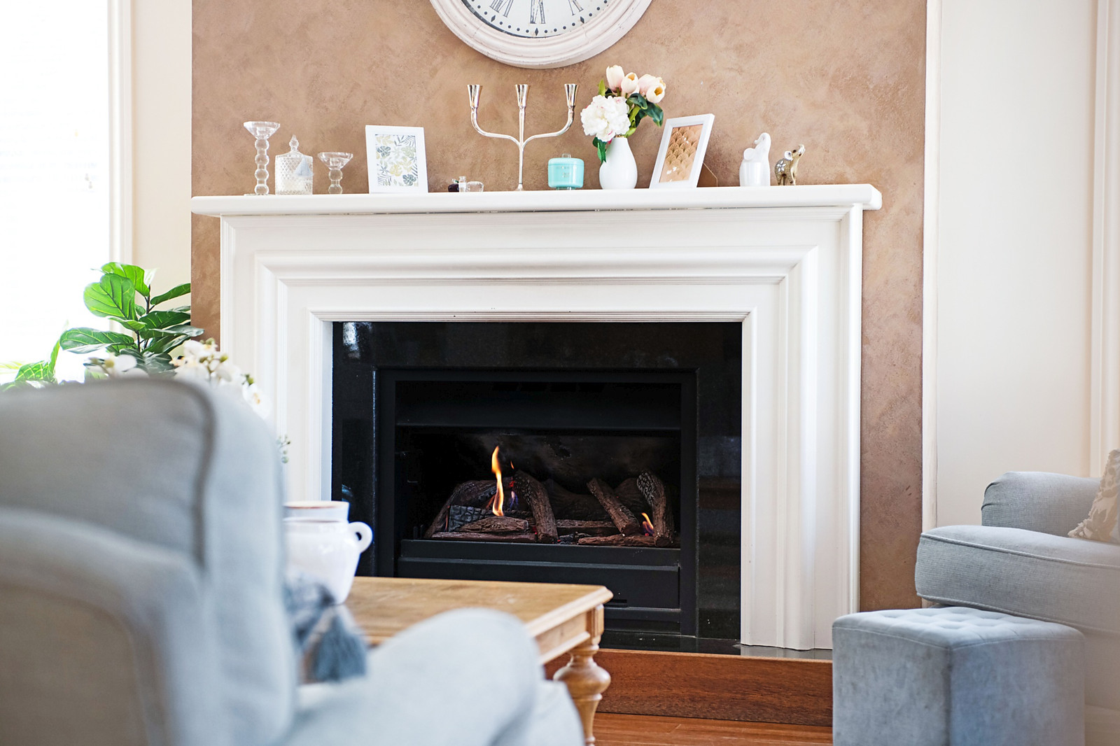 11 Myosotis Street, Bowral For Sale by Sydney Sotheby's International Realty - image 8