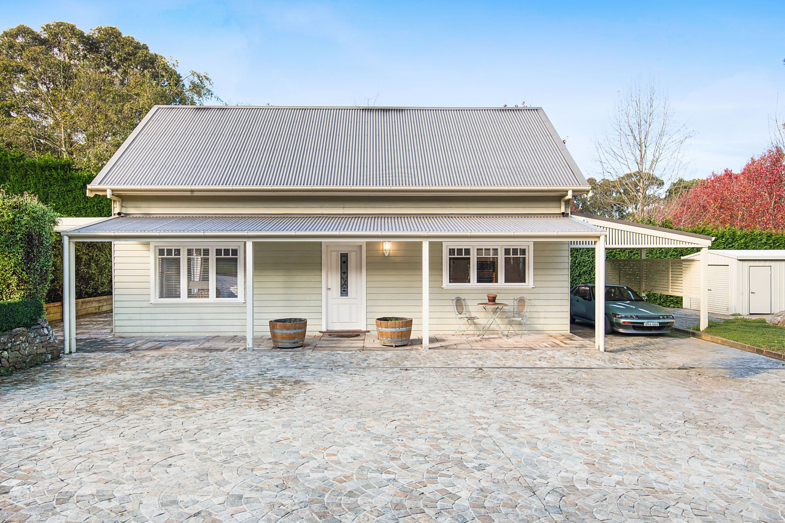 11 Myosotis Street, Bowral For Sale by Sydney Sotheby's International Realty - image 7