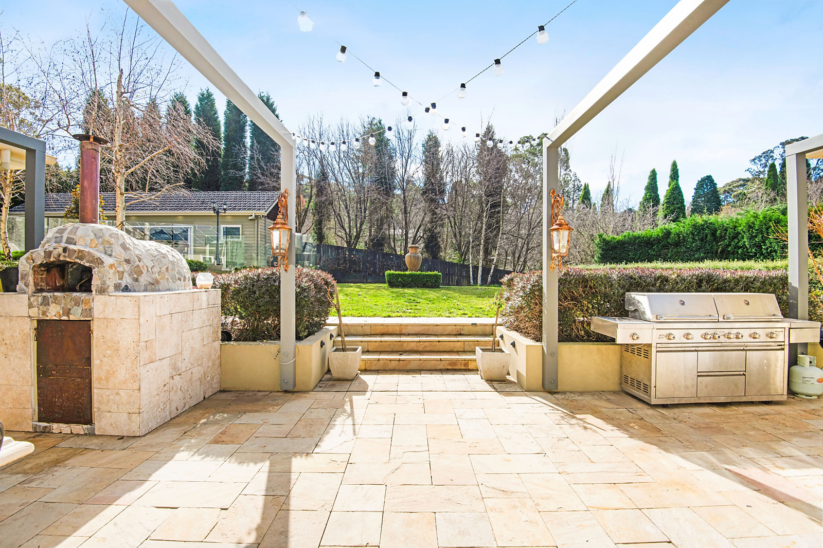 11 Myosotis Street, Bowral For Sale by Sydney Sotheby's International Realty - image 6