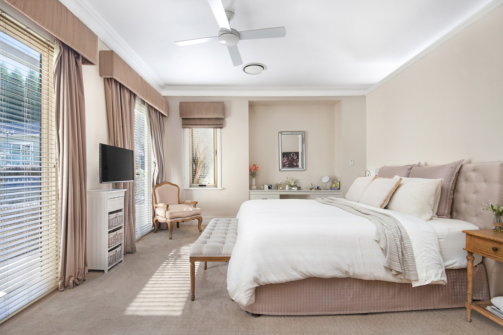 11 Myosotis Street, Bowral For Sale by Sydney Sotheby's International Realty - image 16