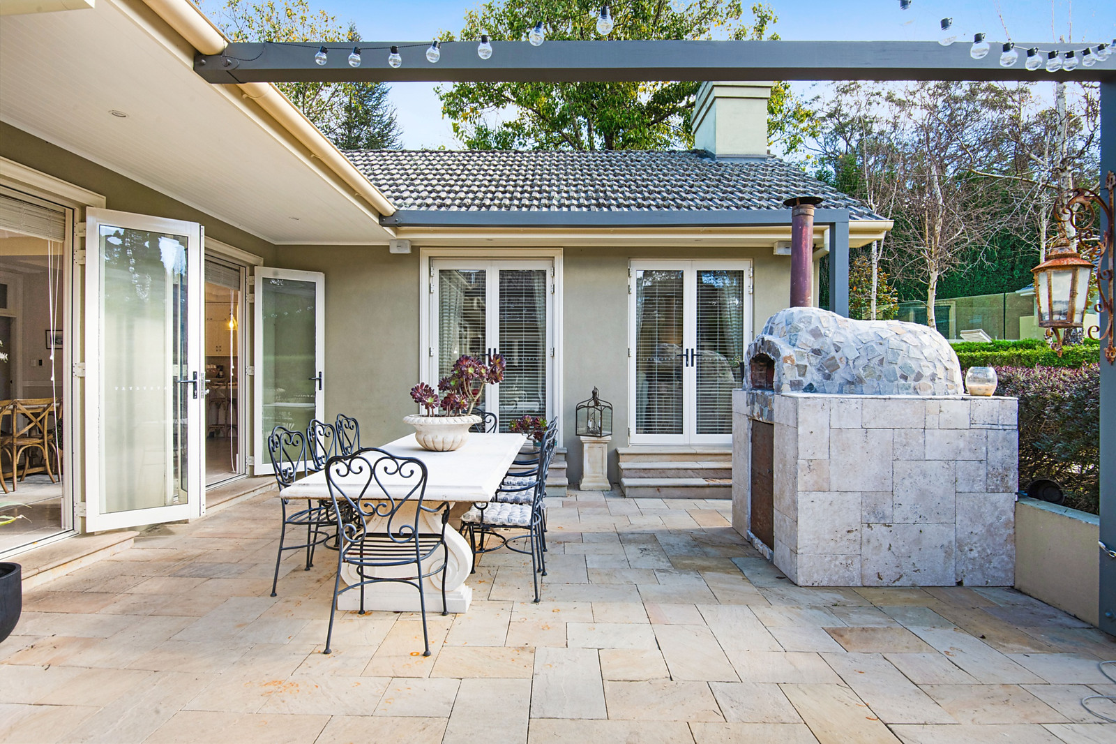 11 Myosotis Street, Bowral For Sale by Sydney Sotheby's International Realty - image 10