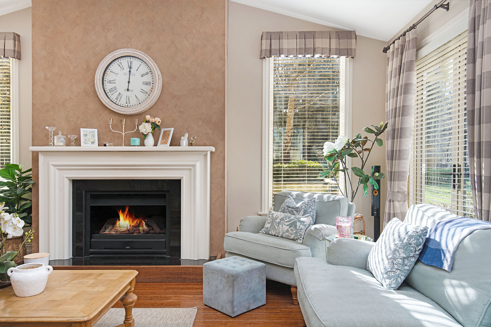 11 Myosotis Street, Bowral For Sale by Sydney Sotheby's International Realty - image 13