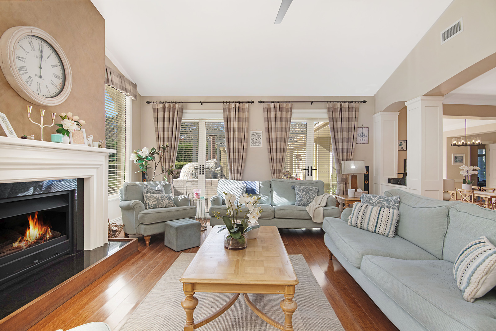 11 Myosotis Street, Bowral For Sale by Sydney Sotheby's International Realty - image 12