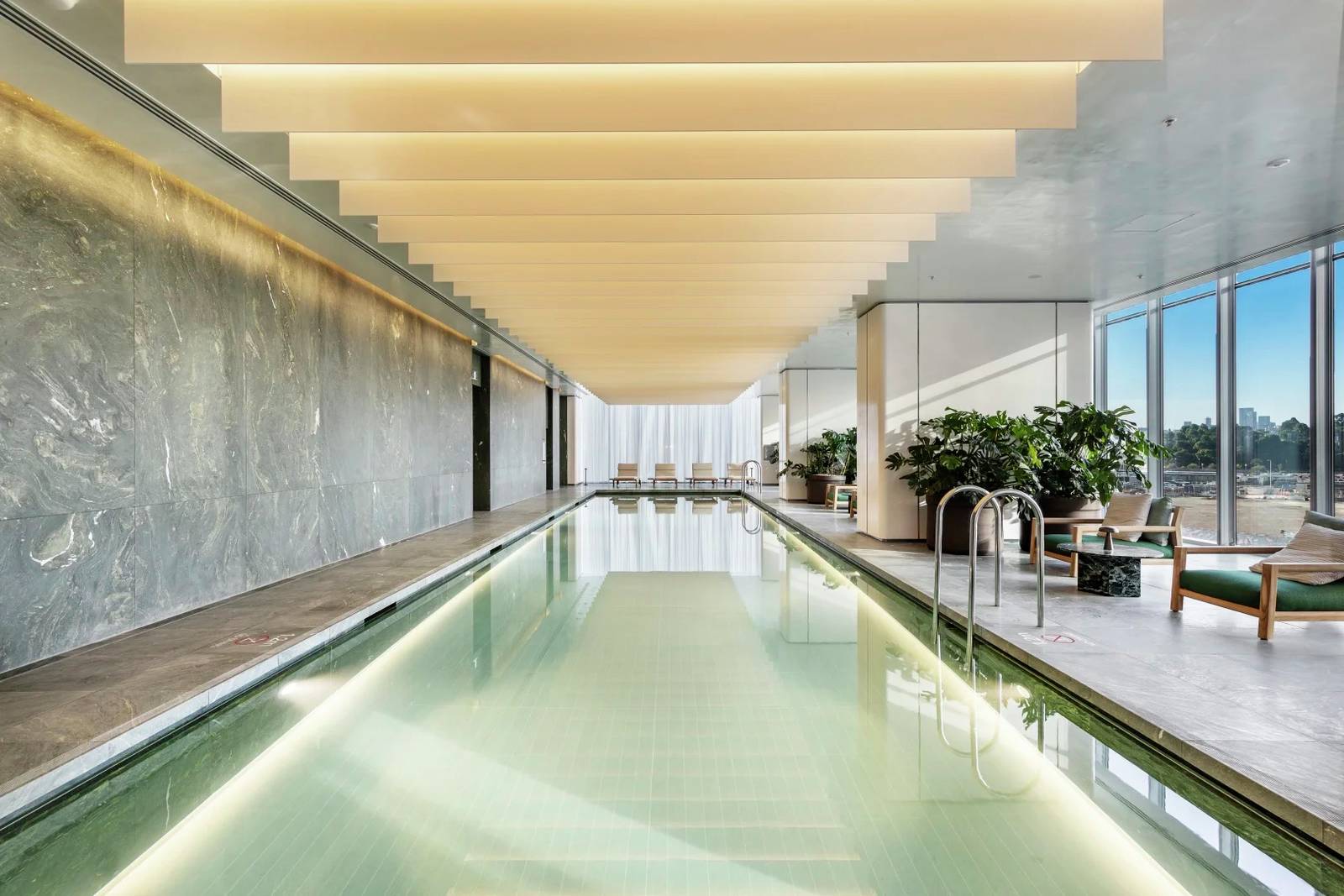 68D/2 Watermans Quay, Barangaroo For Lease by Sydney Sotheby's International Realty - image 24