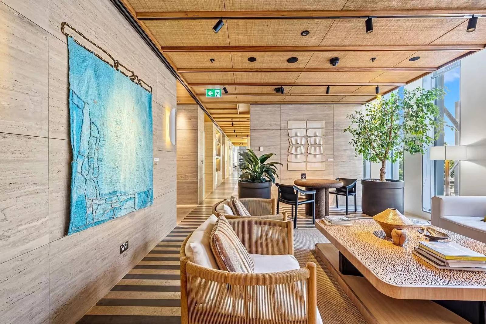 68D/2 Watermans Quay, Barangaroo For Lease by Sydney Sotheby's International Realty - image 20
