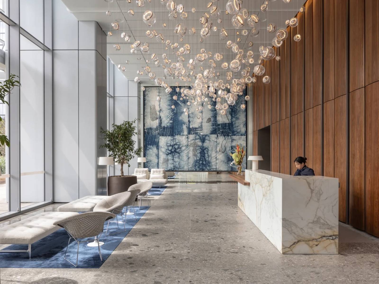 68D/2 Watermans Quay, Barangaroo For Lease by Sydney Sotheby's International Realty - image 27
