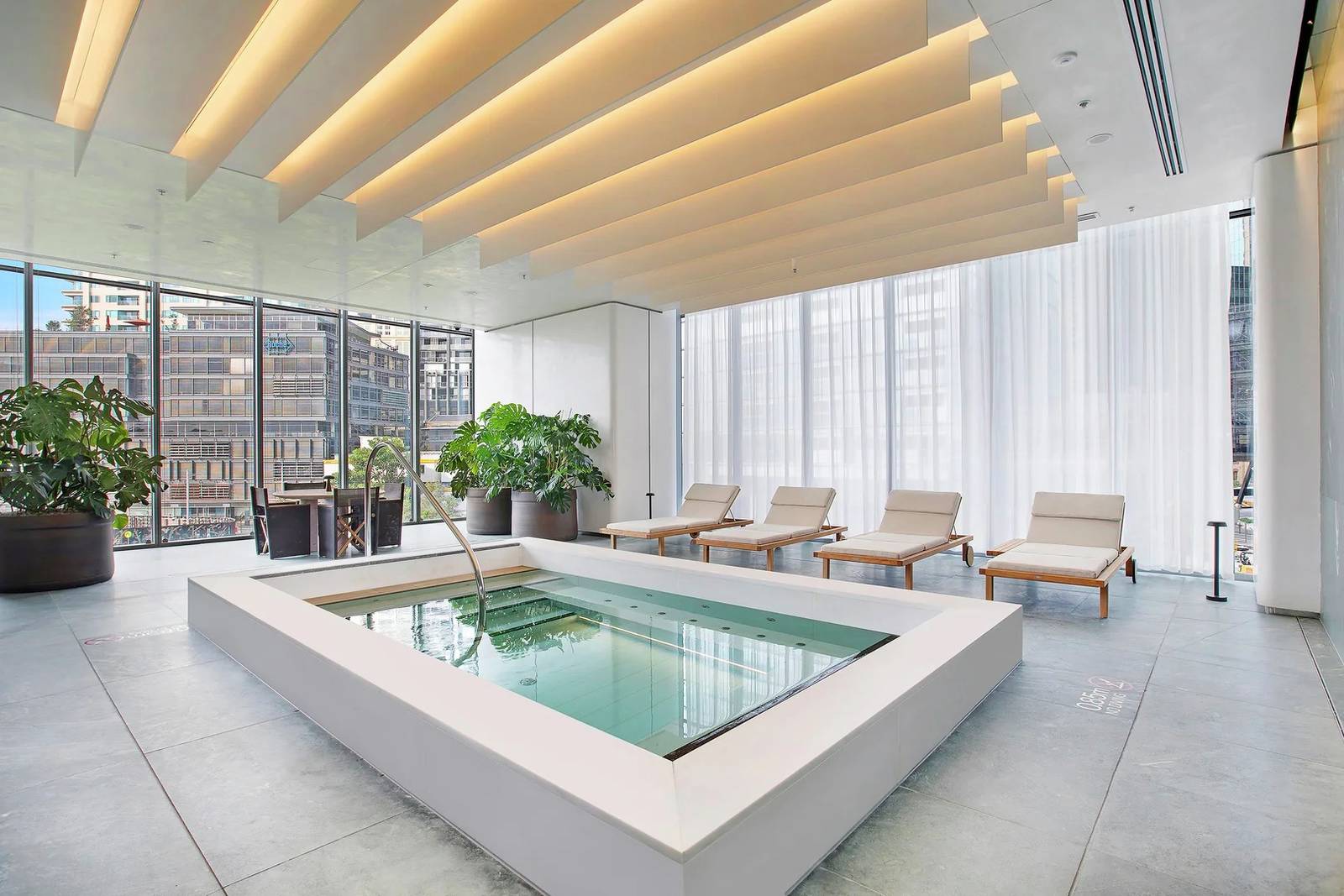 68D/2 Watermans Quay, Barangaroo For Lease by Sydney Sotheby's International Realty - image 25
