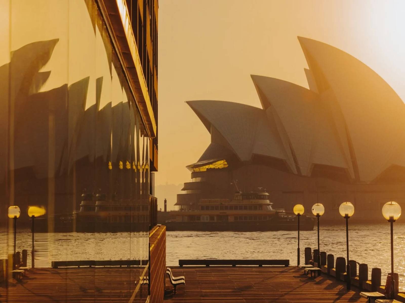 68D/2 Watermans Quay, Barangaroo For Lease by Sydney Sotheby's International Realty - image 29