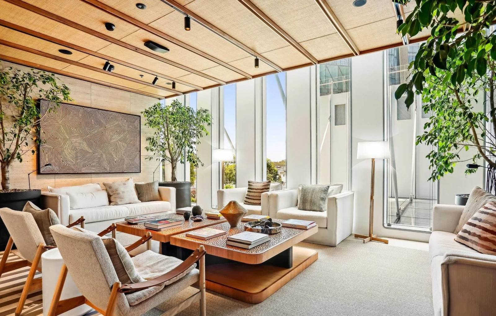 68D/2 Watermans Quay, Barangaroo For Lease by Sydney Sotheby's International Realty - image 22